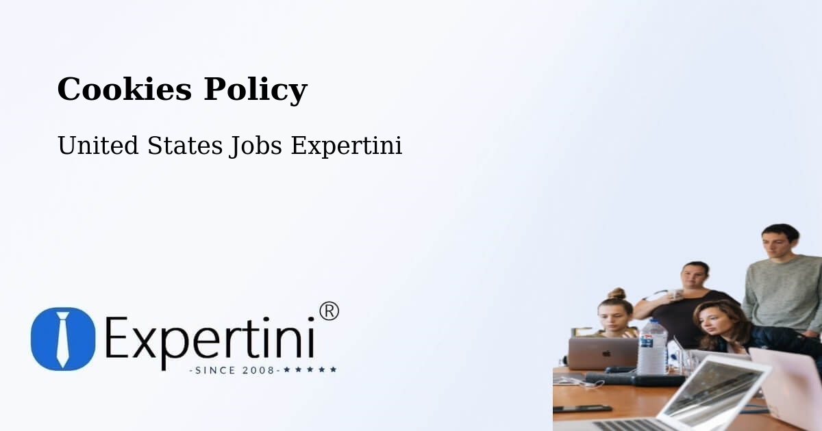 Cookie Policy – Wyoming - United States Jobs Expertini